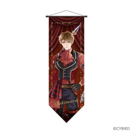 ��¼ B2Ⱦ���󲡤����ڥ��ȥ꡼ Masquerade Circus�ڥ����������