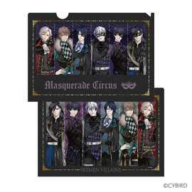 イケメンシリーズ,AGF事後通販｜AGF事後通販 関連グッズ一覧｜nadema