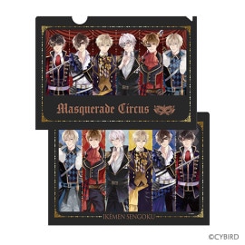 イケメンシリーズ,イケメン戦国 時をかける恋｜イケメン戦国 時を