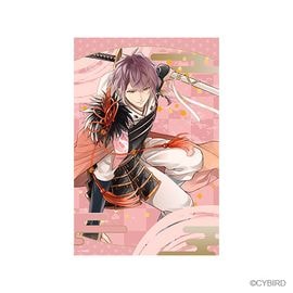 ���� �ǥ��֥��ޥ��� 10��ǯver.�ڥ����������