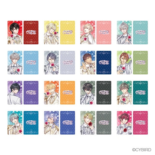 �ȥ졼�ǥ��󥰥����� 5��ǯver.�ڥ�����󲦻ҡ�