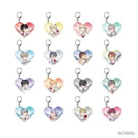 �ȥ졼�ǥ��󥰤��餫���ꥢ���㡼�� 5��ǯver.�ڥ�����󲦻ҡ�