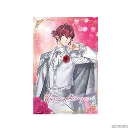 シルヴィオ ミニキャラアクリルスタンド 5周年ver.【イケメン王子