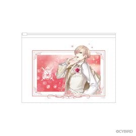 ���� ���ꥢ�ݡ��� 5��ǯver.�ڥ�����󲦻ҡ�