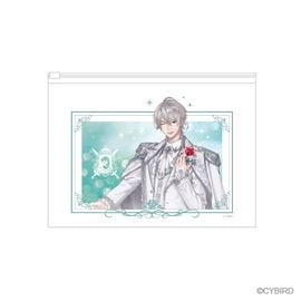 �Υ��� ���ꥢ�ݡ��� 5��ǯver.�ڥ�����󲦻ҡ�