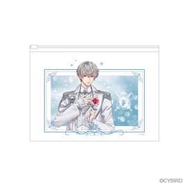 ��ҥ� ���ꥢ�ݡ��� 5��ǯver.�ڥ�����󲦻ҡ�