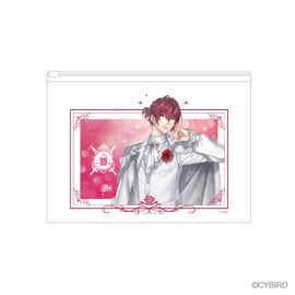 イケメンシリーズ｜イケメンシリーズ 関連グッズ一覧｜nadema -ナデマ-