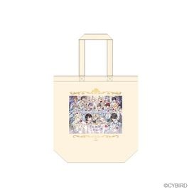 �ȡ��ȥХå� 5��ǯver.�ڥ�����󲦻ҡ�