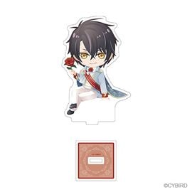 イケメンシリーズ｜イケメンシリーズ 関連グッズ一覧｜nadema -ナデマ-