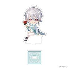 イケメンシリーズ｜イケメンシリーズ 関連グッズ一覧｜nadema -ナデマ-