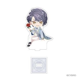 イケメンシリーズ｜イケメンシリーズ 関連グッズ一覧｜nadema -ナデマ-