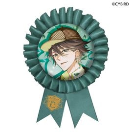 イケメンシリーズ,イケメンヴィラン 闇夜にひらく悪の恋｜イケメン