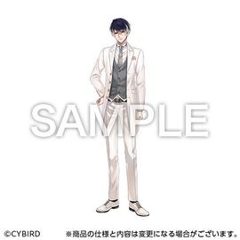 �ʥݥ쥪�󡦥ܥʥѥ�� ĶBIG������륹����� 2026Ver.�ڥ�����������ѥ�����