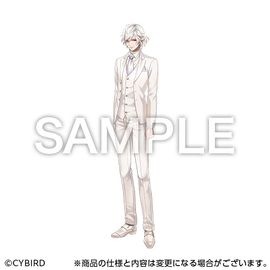 ������ե��󥰡����ޥǥ������⡼�ĥ���� ĶBIG������륹����� 2026Ver.�ڥ�����������ѥ�����