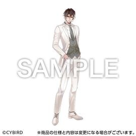 �쥪�ʥ�ɡ������������ ĶBIG������륹����� 2026Ver.�ڥ�����������ѥ�����