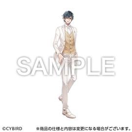 �������������ʥ󡦥ɥ��� ĶBIG������륹����� 2026Ver.�ڥ�����������ѥ�����