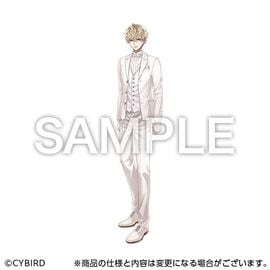 �ե��󥻥�ȡ��ե��󡦥��å� ĶBIG������륹����� 2026Ver.�ڥ�����������ѥ�����