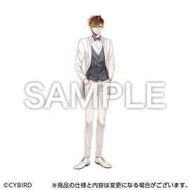 �ƥ��ɥ륹���ե��󡦥��å� ĶBIG������륹����� 2026Ver.�ڥ�����������ѥ�����