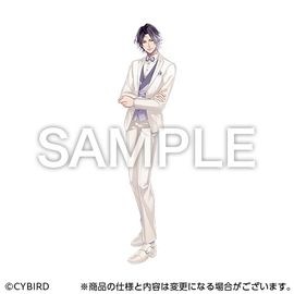 ���� �� ĶBIG������륹����� 2026Ver.�ڥ�����������ѥ�����