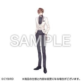 �������å����˥塼�ȥ� ĶBIG������륹����� 2026Ver.�ڥ�����������ѥ�����