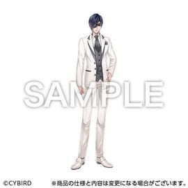 �����̡����륯 ĶBIG������륹����� 2026Ver.�ڥ�����������ѥ�����