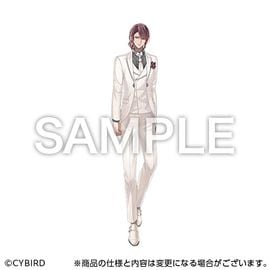 �����ꥢ�ࡦ�����������ԥ� ĶBIG������륹����� 2026Ver.�ڥ�����������ѥ�����