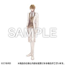 ���󡦥�����ޥ���� ĶBIG������륹����� 2026Ver.�ڥ�����������ѥ�����