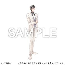 ���Х������ ĶBIG������륹����� 2026Ver.�ڥ�����������ѥ�����