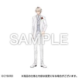 ����� ĶBIG������륹����� 2026Ver.�ڥ�����������ѥ�����