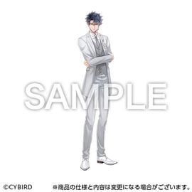 ��ϥ󡦥����륯���ե������� ĶBIG������륹����� 2026Ver.�ڥ�����������ѥ�����