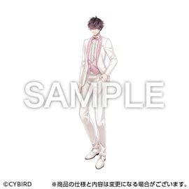 ������ᥢ��ꡦ���󥽥� ĶBIG������륹����� 2026Ver.�ڥ�����������ѥ�����