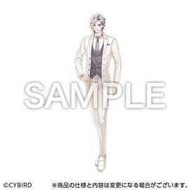 ����쥪������쥤 ĶBIG������륹����� 2026Ver.�ڥ�����������ѥ�����