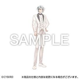 �ե�󥷥����ɥ졼�� ĶBIG������륹����� 2026Ver.�ڥ�����������ѥ�����