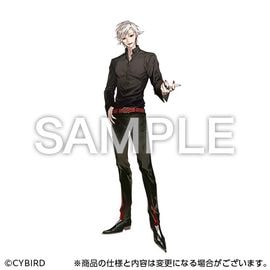 �����ꥢ�ࡦ��å��� ĶBIG������륹����� 2026Ver.�ڥ�������������