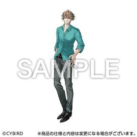 �ϥ꥽�󡦥��쥤 ĶBIG������륹����� 2026Ver.�ڥ�������������