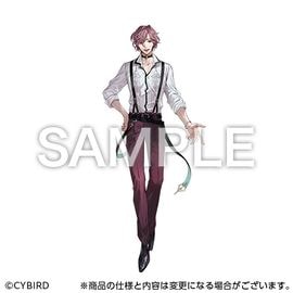 �ꥢ�ࡦ�������� ĶBIG������륹����� 2026Ver.�ڥ�������������