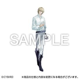 ����С��ȡ����꡼�ƥ��� ĶBIG������륹����� 2026Ver.�ڥ�������������