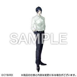 ����ե��󥹡�����٥��� ĶBIG������륹����� 2026Ver.�ڥ�������������