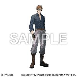 �����㡼���Х�� ĶBIG������륹����� 2026Ver.�ڥ�������������