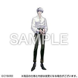 ���塼�ɡ����㥶 ĶBIG������륹����� 2026Ver.�ڥ�������������