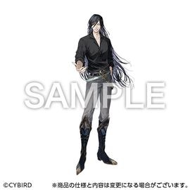 �������ȥ� ĶBIG������륹����� 2026Ver.�ڥ�������������