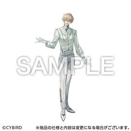 ���ꥦ�����ե������� ĶBIG������륹����� 2026Ver.�ڥ�������������