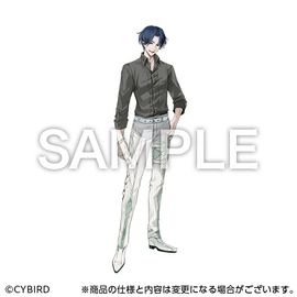 �˥���������� ĶBIG������륹����� 2026Ver.�ڥ�������������