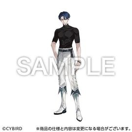 ��󡦥������ ĶBIG������륹����� 2026Ver.�ڥ�������������