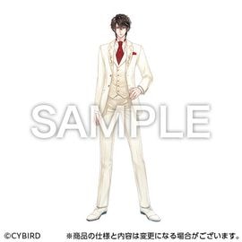 �쥪���ɥ�ȥ����� ĶBIG������륹����� 2026Ver.�ڥ�����󲦻ҡ�