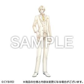 ��������ꥨ��ߥ������� ĶBIG������륹����� 2026Ver.�ڥ�����󲦻ҡ�