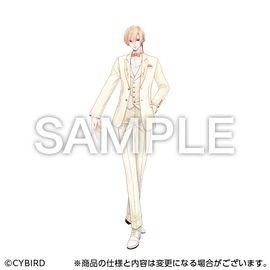 �����᥯���� ĶBIG������륹����� 2026Ver.�ڥ�����󲦻ҡ�