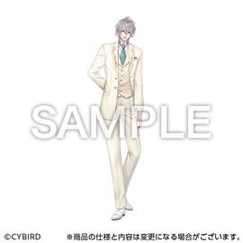 �Υ��ȡ᥯�饤�� ĶBIG������륹����� 2026Ver.�ڥ�����󲦻ҡ�