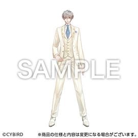 ��ҥȡ᥯�饤�� ĶBIG������륹����� 2026Ver.�ڥ�����󲦻ҡ�