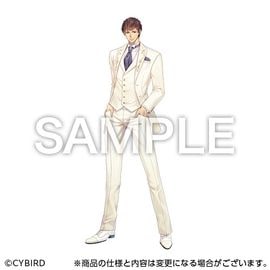 ����ᥰ���� ĶBIG������륹����� 2026Ver.�ڥ�����󲦻ҡ�